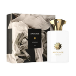 Untitleddesign-2026-04-02T190713.422 - The Scents Store