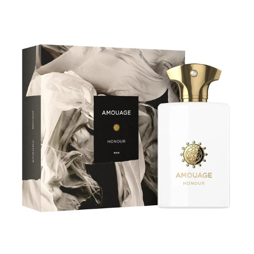 Untitleddesign-2026-04-02T190713.422 - The Scents Store