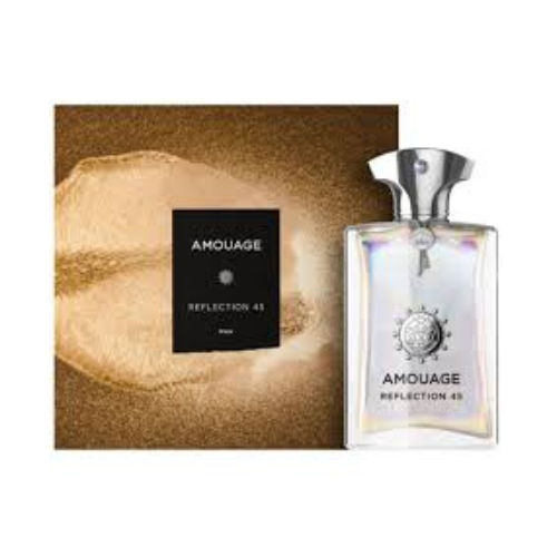 Untitleddesign-2026-04-03T132340.706 - The Scents Store