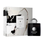 Untitleddesign-2026-04-18T115954.279 - The Scents Store
