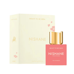 Nishane Meant To Be Seen Extrait de Parfum 100ml