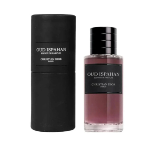 Christian Dior Oud Ispahan Esprit de Parfum 80ml