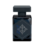 Initio Wild Rush EDP 90ml