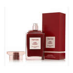 Tom Ford Lost Cherry EDP 100ml Unisex Perfume
