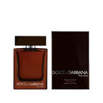 Dolce & Gabbana  The One Parfum 100ml
