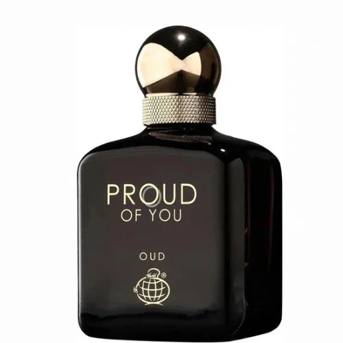 Untitleddesign2 - The Scents Store