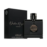 Armaf Dubai Nights Midnight EDP 100ml