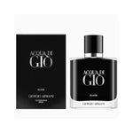 Giorgio Armani Acqua di Gio Elixir Parfum 50ml