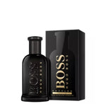 Hugo Boss Bottled Parfum 100ml