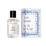 Thomas Kosmala Star Chaser EDP 100ml
