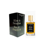 Thomas Kosmala Bliss In Paradise Eau De Parfum 100ml