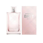 Burberry Brit Sheer 100ml EDT