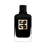Givenchy Gentleman Society Ambrée EDP 100ml