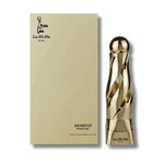 Arabiyat Prestige La Di Da For Her EDP 100ml