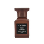 Tom Ford Rose Exposed EDP 50ml