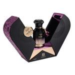 Ahmed Maghribi Oud & Roses EDP 60ml