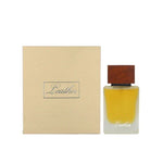 Ahmed Al Maghribi Leather EDP 50ml