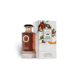 Fragrance World Irish Coffee EDP 100ml
