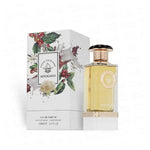 Fragrance World Coffee Collection Affogato EDP 100ml