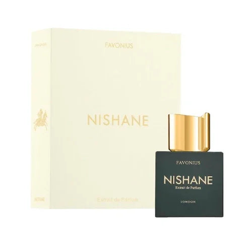 Nishane Favonius EDP 100ml