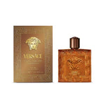 Versace Eros Najim 100ml Parfum