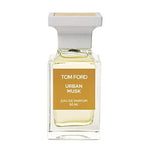 Tom Ford Urban Musk EDP 50ml