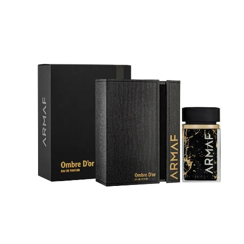 Armaf Ombre d'Or EDP 100ml