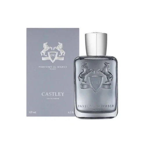 Parfums de Marly Castley EDP 125ml