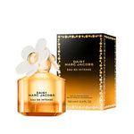 Marc Jacobs Daisy Eau So Intense Eau de Parfum 100ml