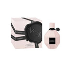 Viktor & Rolf Flowerbomb Extreme Extreme Eau De Parfum 100ml