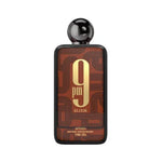 Afnan 9PM Elixir Parfum Intense 100ml