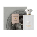 Amouage Decision  EDP 100ml