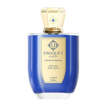 Unique'e Luxury Ocean The Rive EDP 100ml