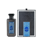 Zimaya Inekas Luna EDP 100ml