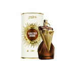 Jean Paul Gaultier Divine Elixir EDP 200ml