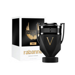 Paco Rabanne  Invictus Victory Absolu Parfum Intense 100ml