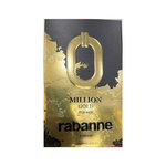 Paco Rabanne Million Gold Parfum 90ml