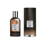 Hugo Boss The Collection Confident Oud  100ml EDP Intense