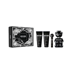 Moschino Toy Boy Eau de Parfum Spray 100ml Gift Set