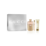 Gucci Guilty EDP 90ml 3 Piece Gift Set