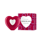 Escada show Me Love Eau de Parfum 100ml