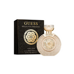 Guess Bella Vita Paradiso EDP 100ml