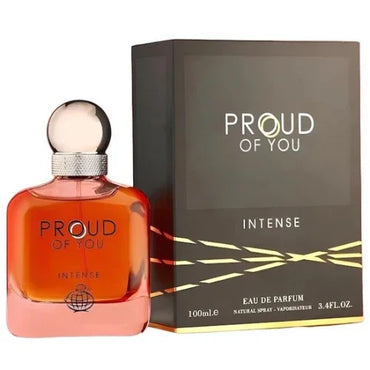 Untitleddesign_8019f70d-0096-4016-a9a2-7ae9a2c2b4da - The Scents Store