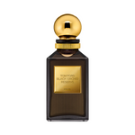 Tom Ford Black Orchid Reserve Parfum 100ml