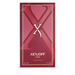 Xerjoff Coro Eau de Parfum 100ml