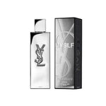 Yves Saint Laurent MYSLF L’Absolu  EDP 100ml
