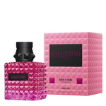 Valentino Donna Born in Roma Extradose Parfum 100ml