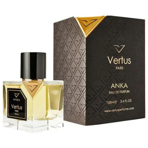 Vertus Anka EDP 100ml