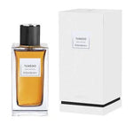 Yves Saint Laurent Tuxedo EDP 250ml - The Scents Store