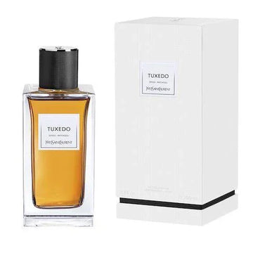 Yves Saint Laurent Tuxedo EDP 250ml - The Scents Store
